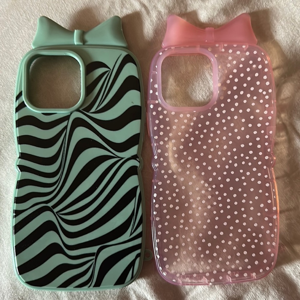 iPhone 13 Pro Max cases